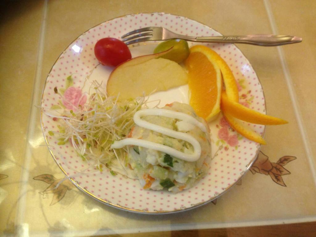 Hasayaki Homestay 싼싱 외부 사진