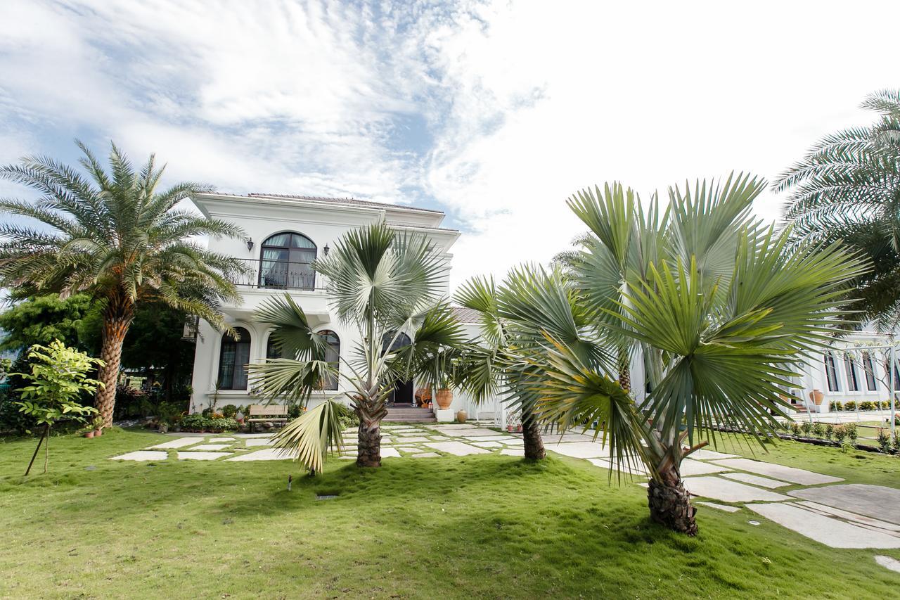Hasayaki Homestay 싼싱 외부 사진