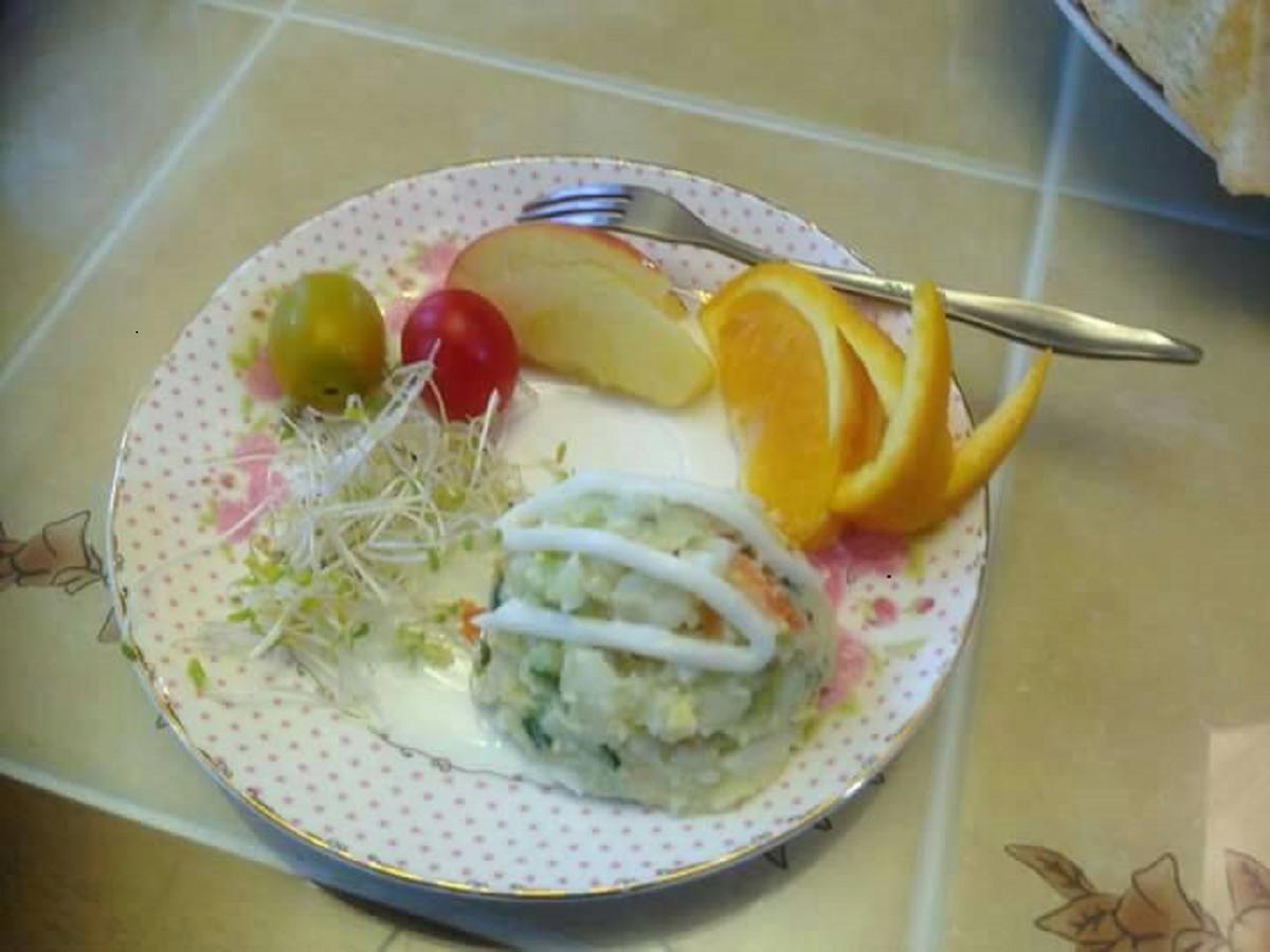 Hasayaki Homestay 싼싱 외부 사진